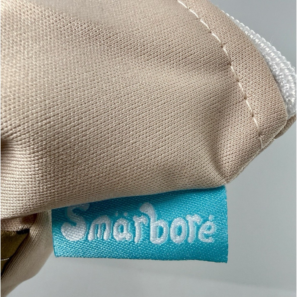 Smarbore Wet Dry Bag for Swimsuit Waterproof Beach Keep It Dry 15" X 11.5" EUC - Picture 3 of 16